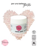 CREMA SENO